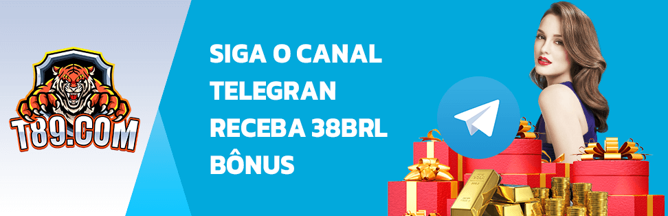 fantasia para fazer para ganhar dinheiro no carnaval